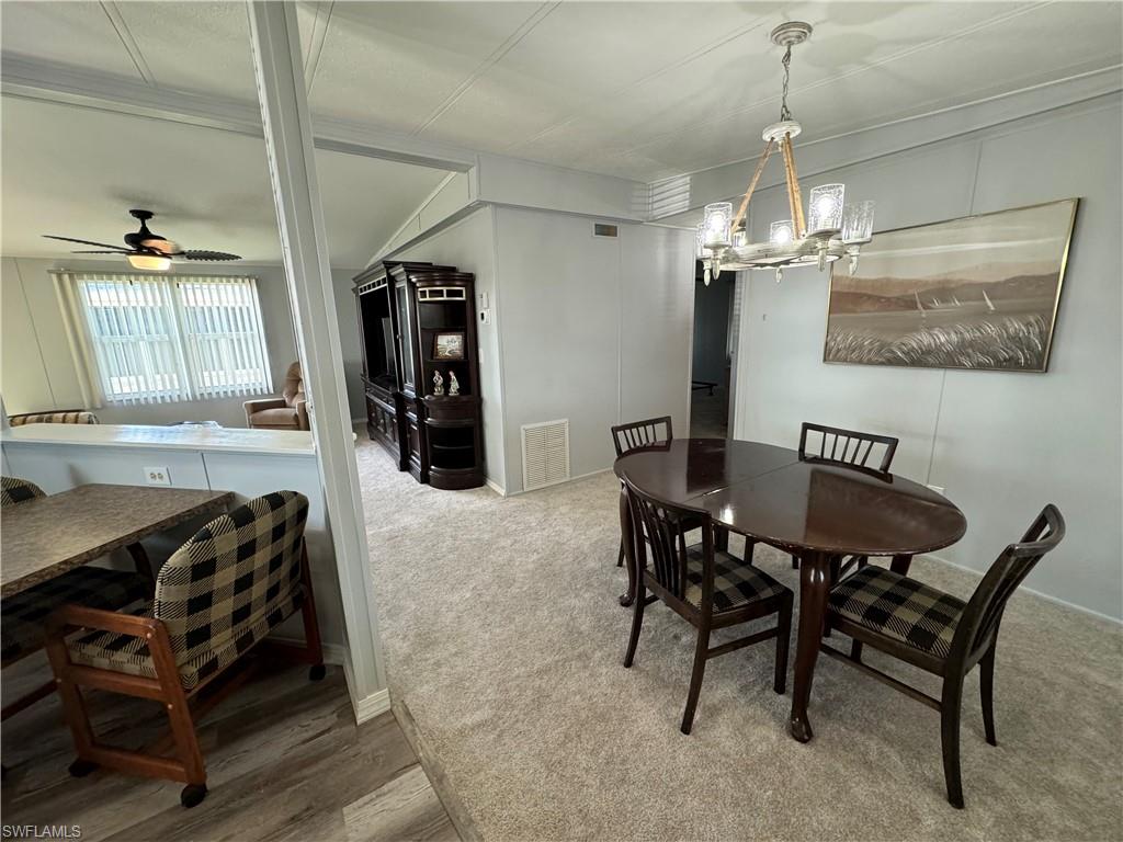 730 Blanca Property Photo 5