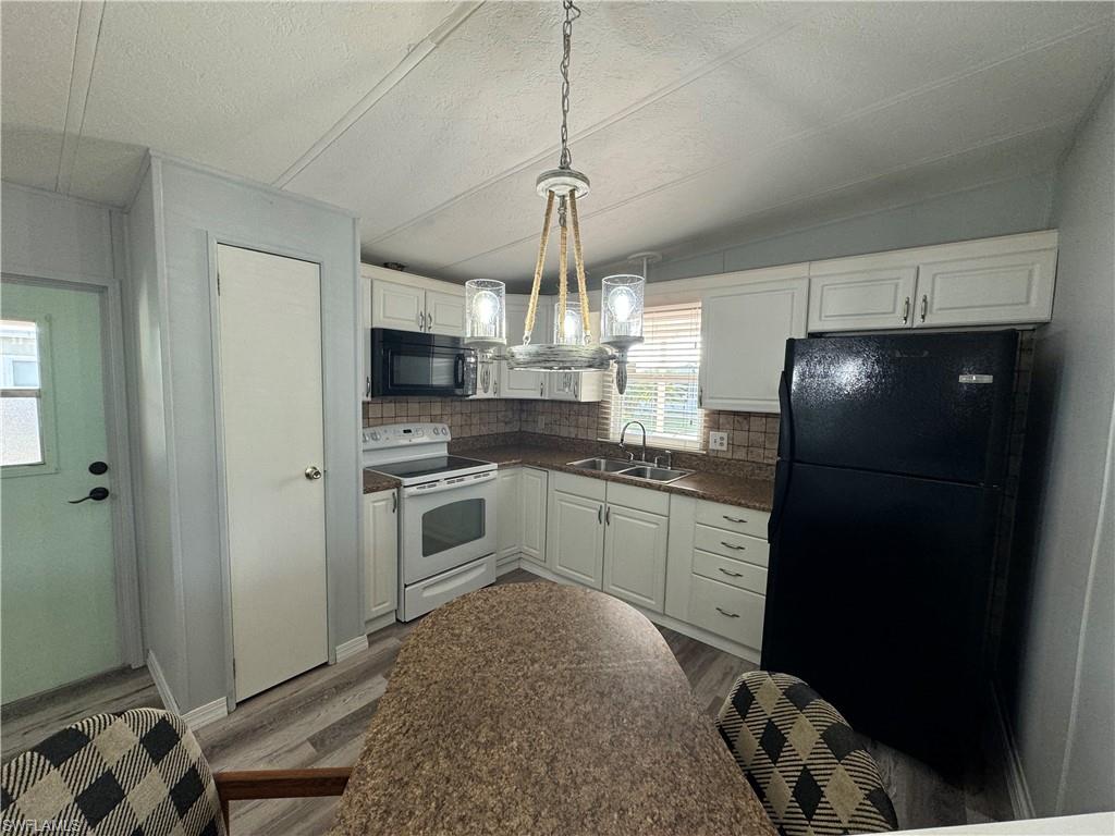 730 Blanca Property Photo 7