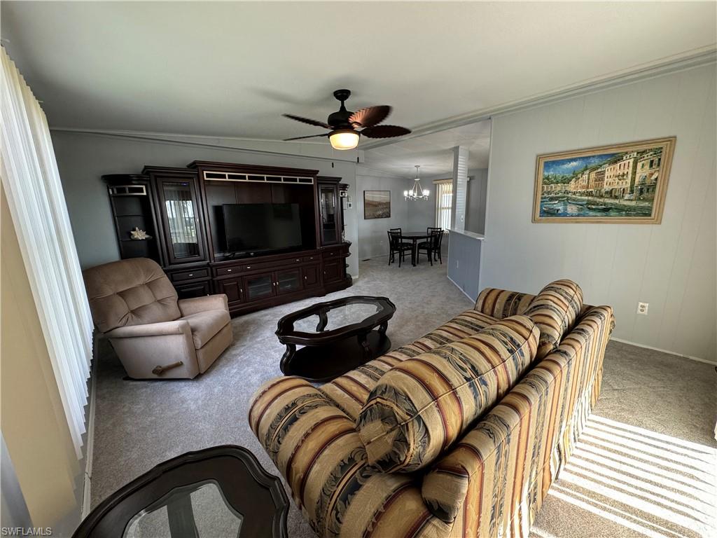 730 Blanca Property Photo 8