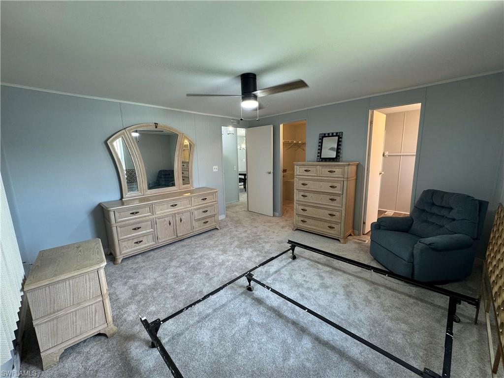 730 Blanca Property Photo 10