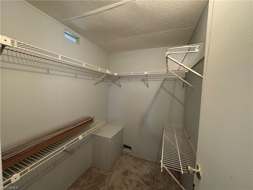 730 Blanca Property Photo 11