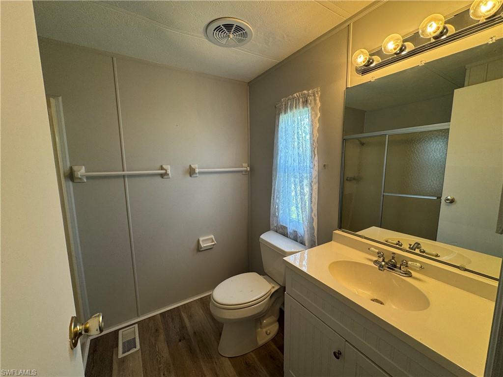 730 Blanca Property Photo 12