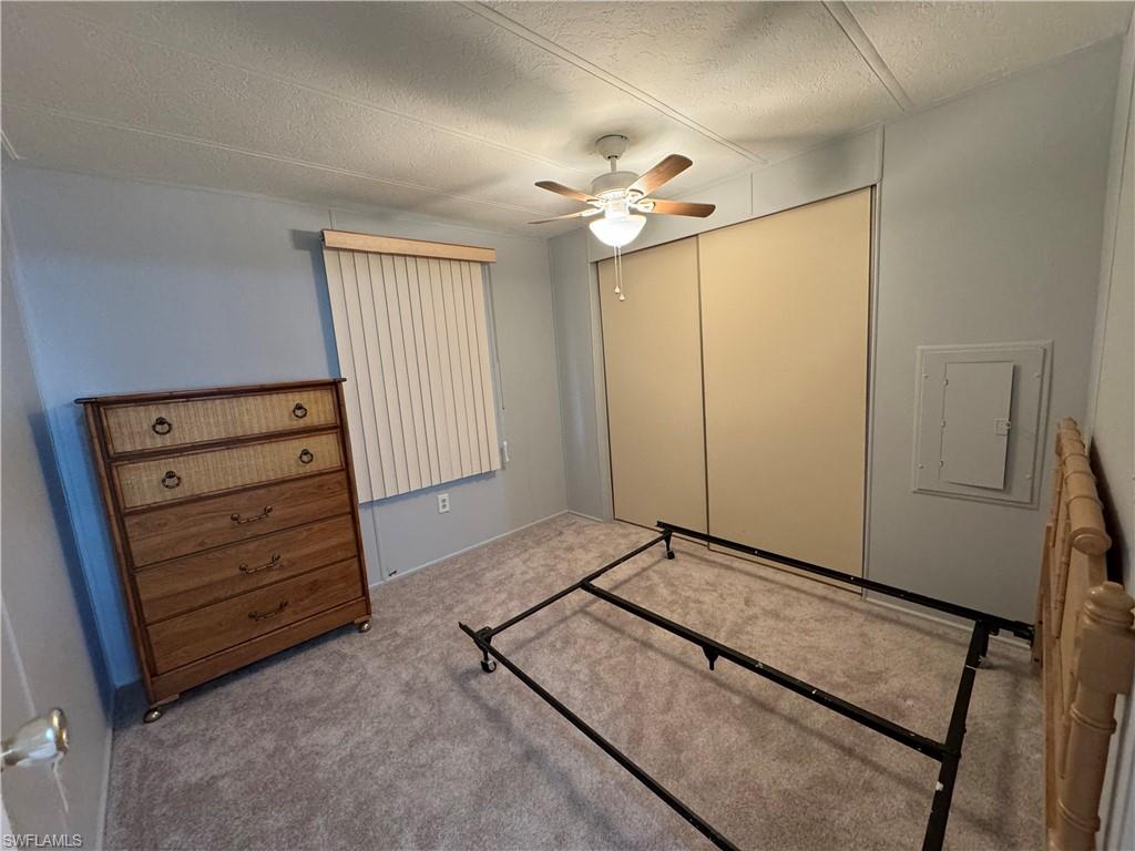 730 Blanca Property Photo 13