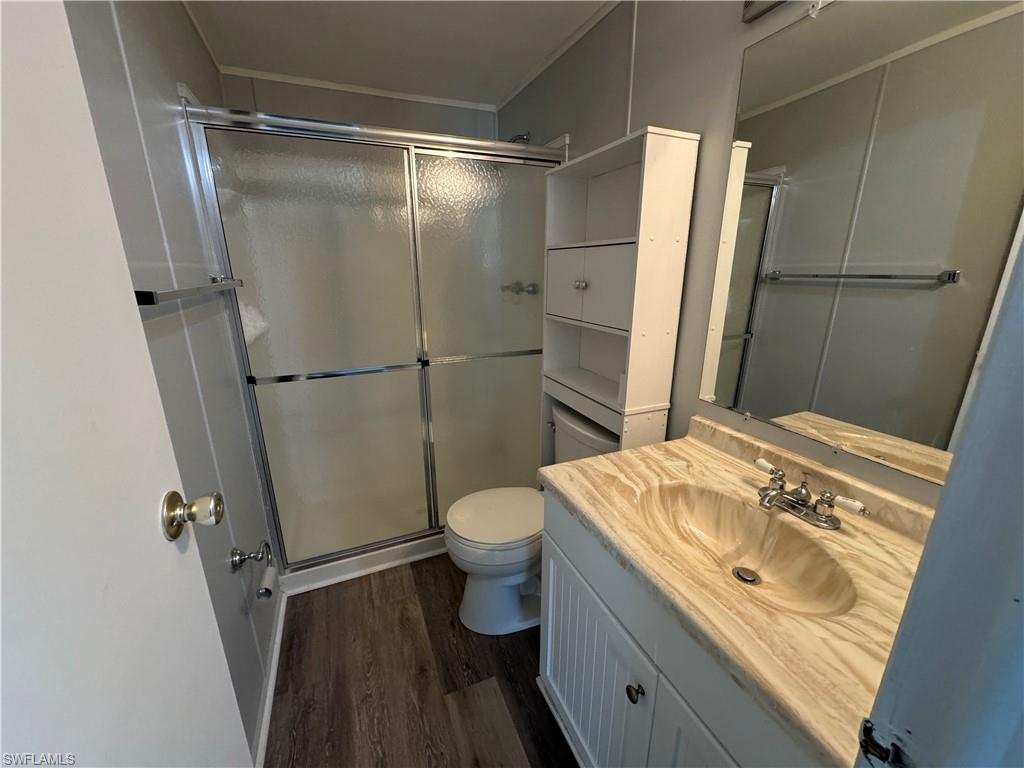 730 Blanca Property Photo 14
