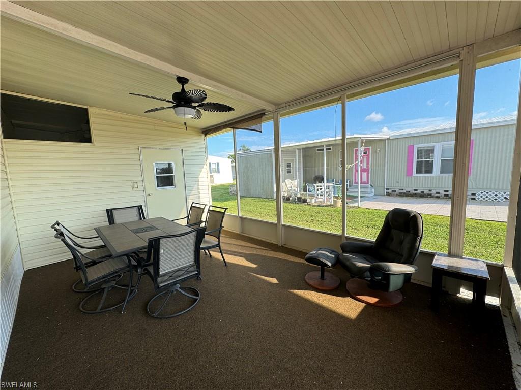 730 Blanca Property Photo 15
