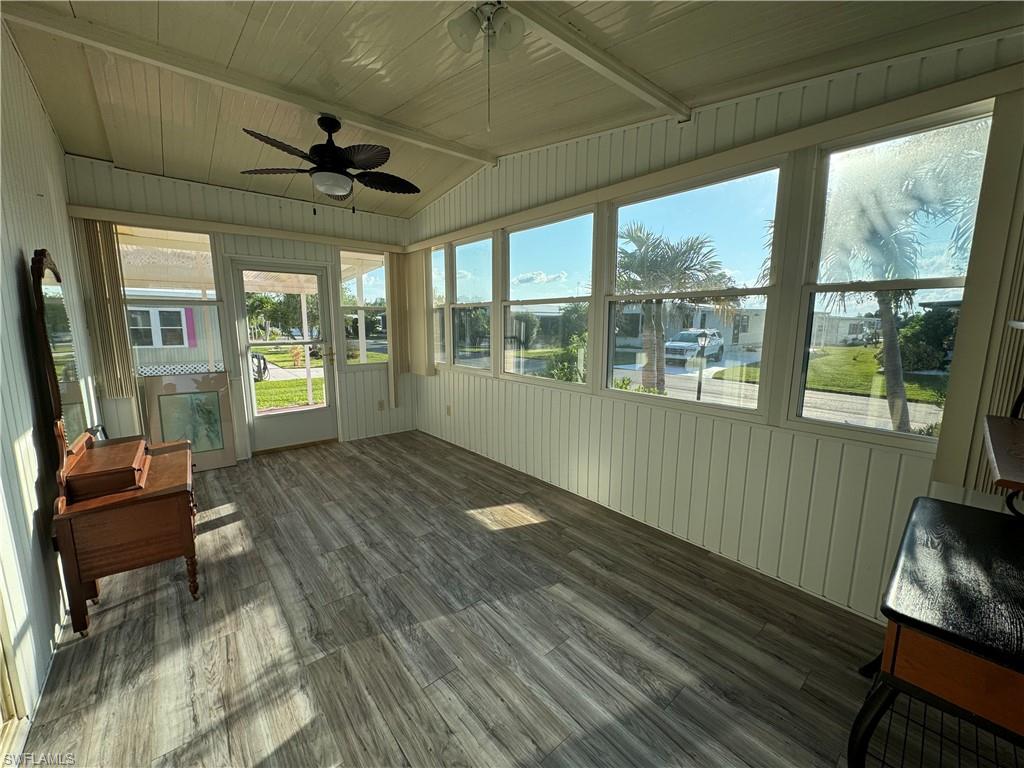 730 Blanca Property Photo 17