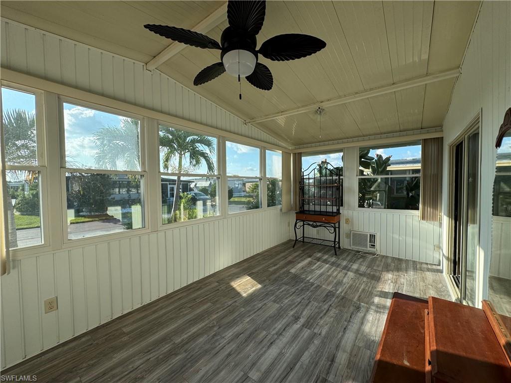 730 Blanca Property Photo 18