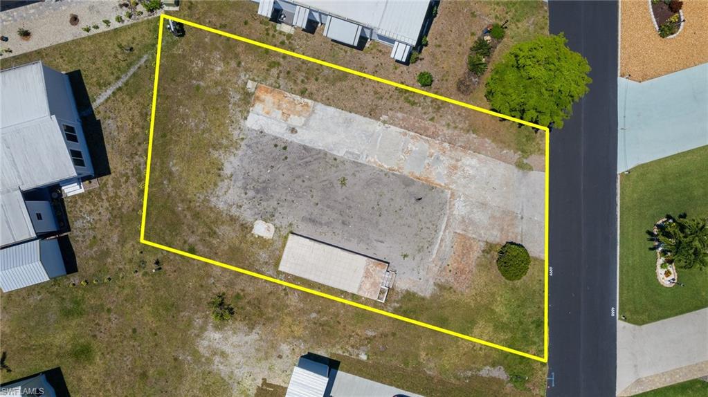 4689 Fiji Ln Property Photo 2