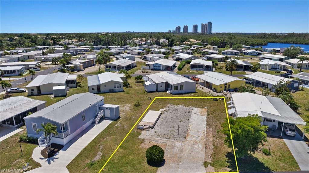 4689 Fiji Ln Property Photo 8