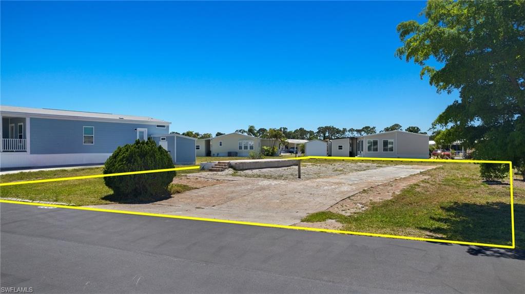 4689 Fiji Ln Property Photo 12