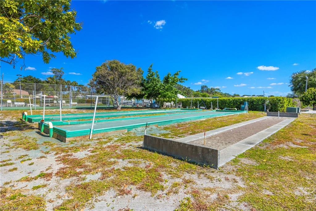 4689 Fiji Ln Property Photo 15