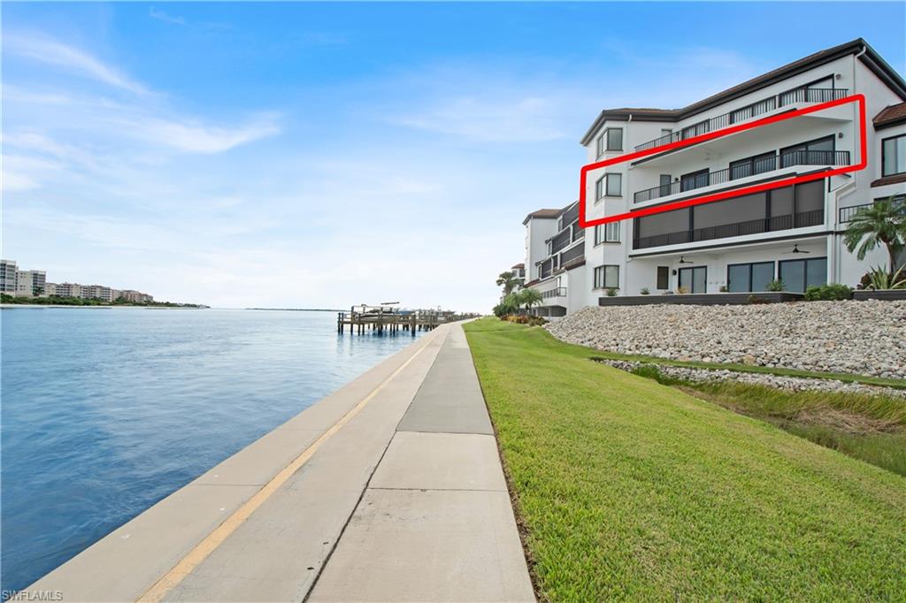 231 La Peninsula Blvd # 231 Property Photo 3