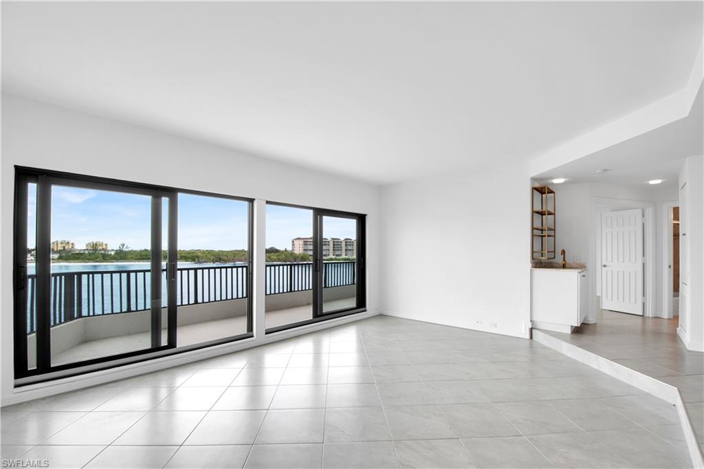 231 La Peninsula Blvd # 231 Property Photo 13