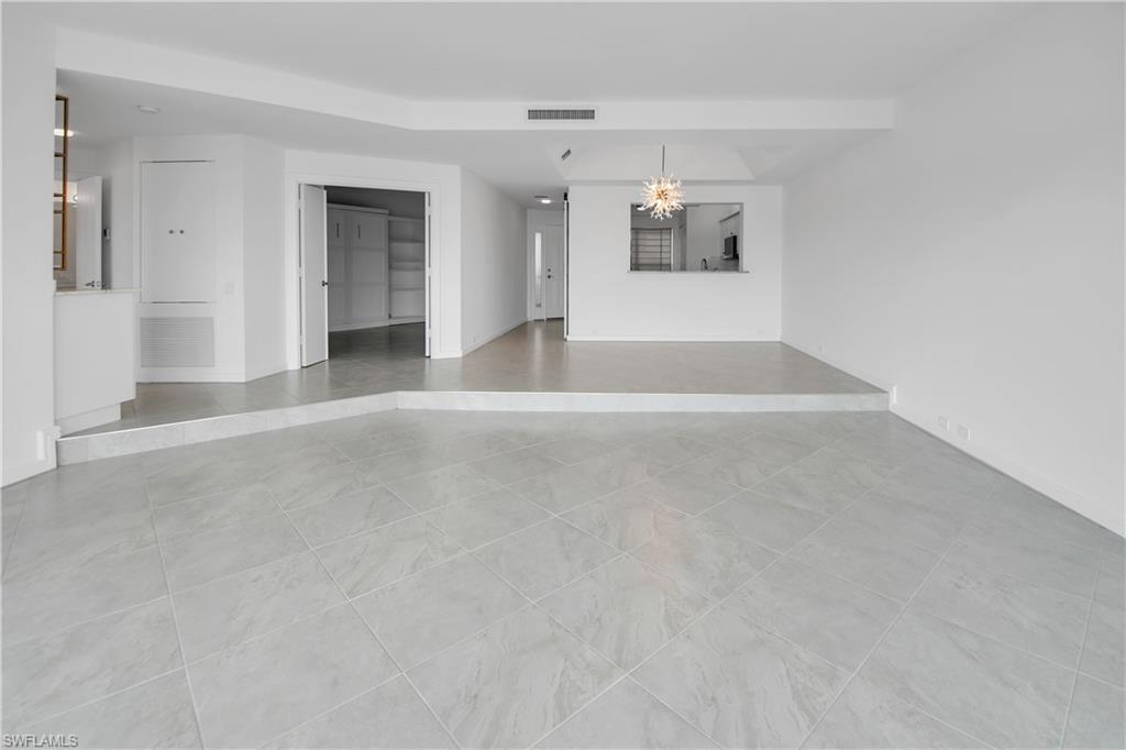 231 La Peninsula Blvd # 231 Property Photo 14