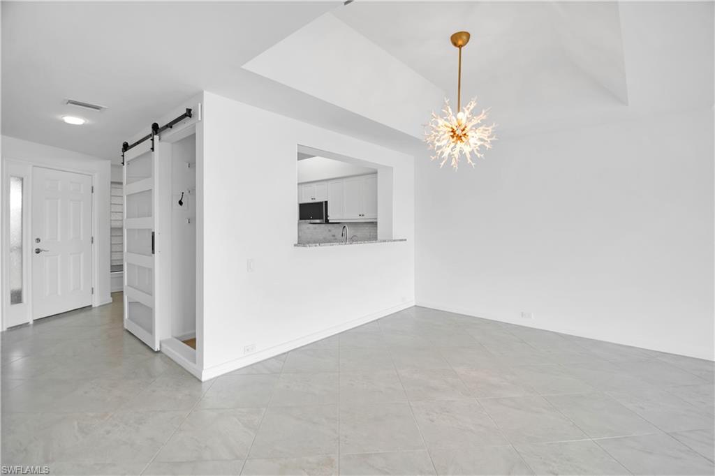 231 La Peninsula Blvd # 231 Property Photo 15