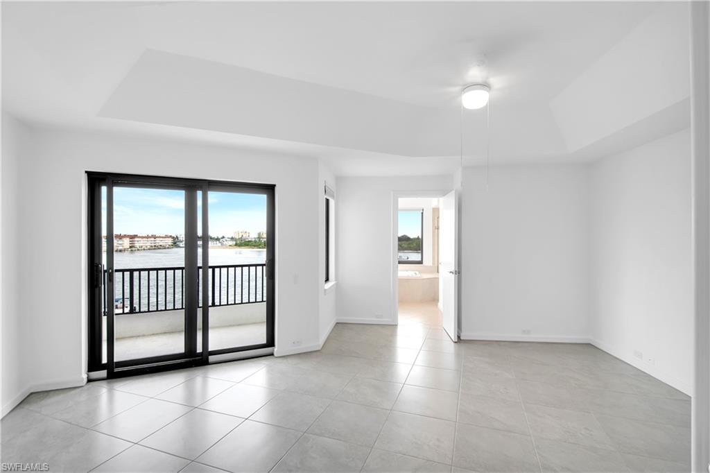231 La Peninsula Blvd # 231 Property Photo 20