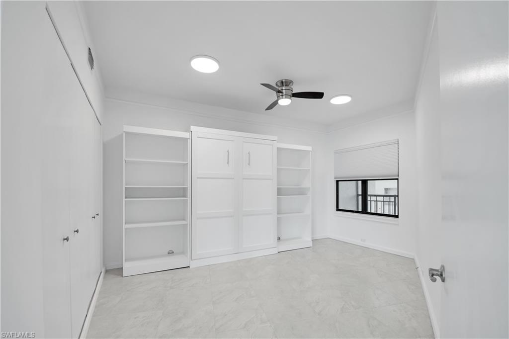 231 La Peninsula Blvd # 231 Property Photo 21