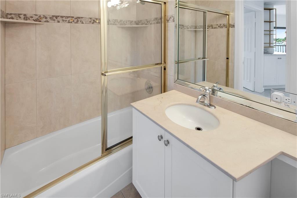 231 La Peninsula Blvd # 231 Property Photo 22