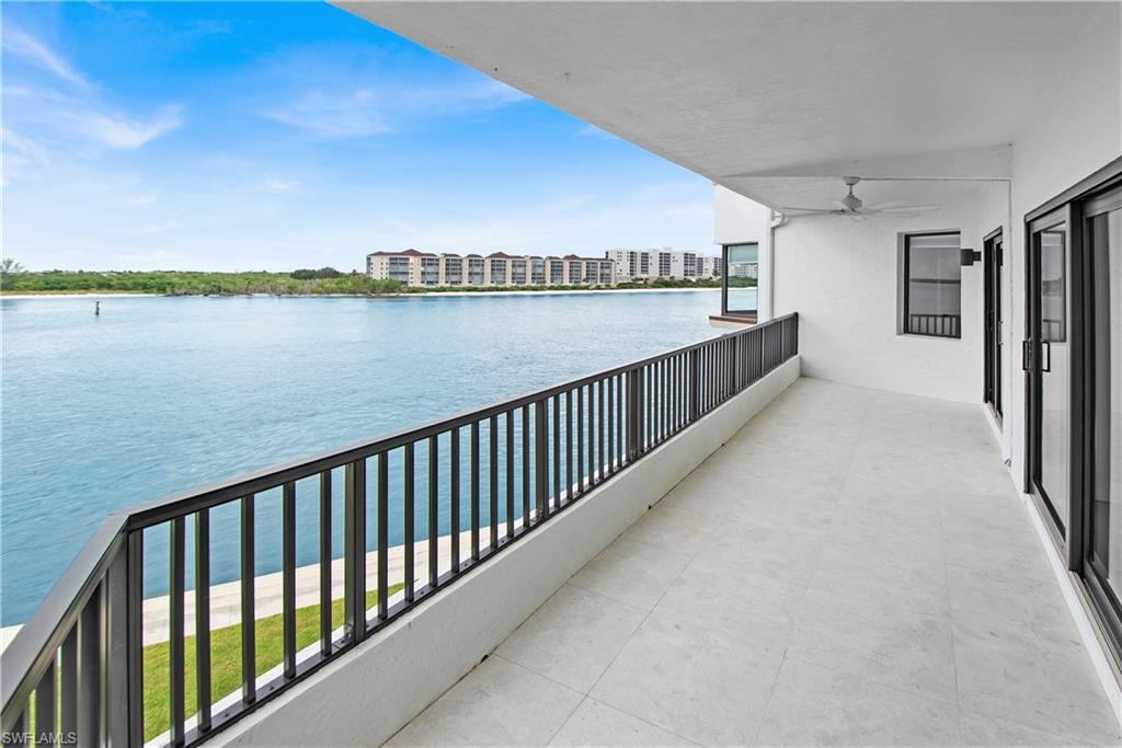231 La Peninsula Blvd # 231 Property Photo 24