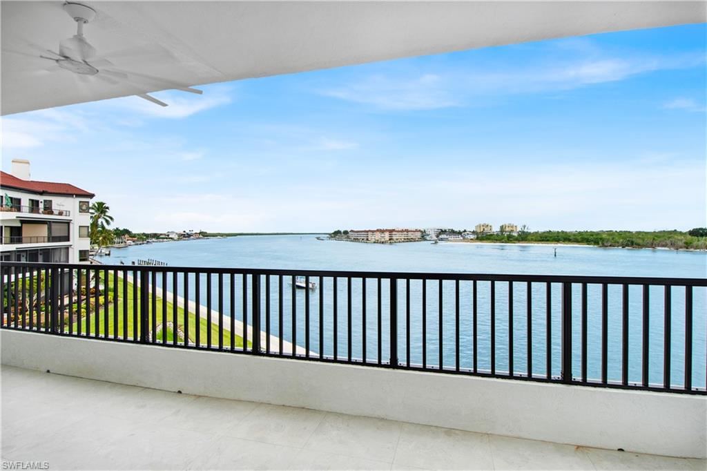 231 La Peninsula Blvd # 231 Property Photo 25