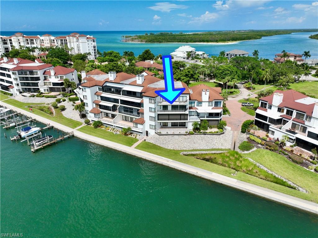 231 La Peninsula Blvd # 231 Property Photo 33