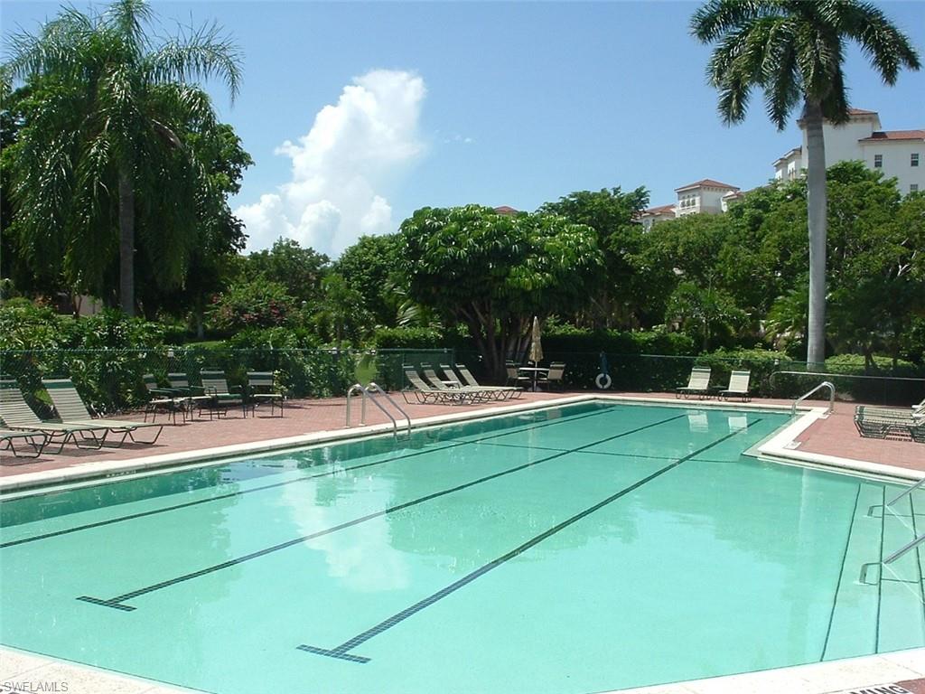 231 La Peninsula Blvd # 231 Property Photo 41
