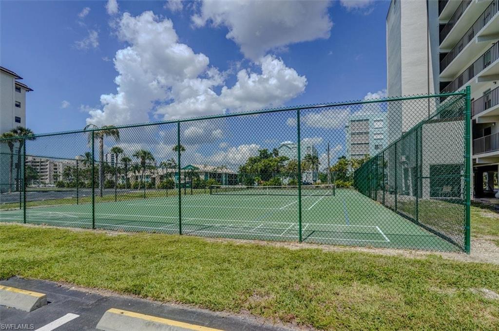 6897 Estero Blvd # 115 Property Photo 4