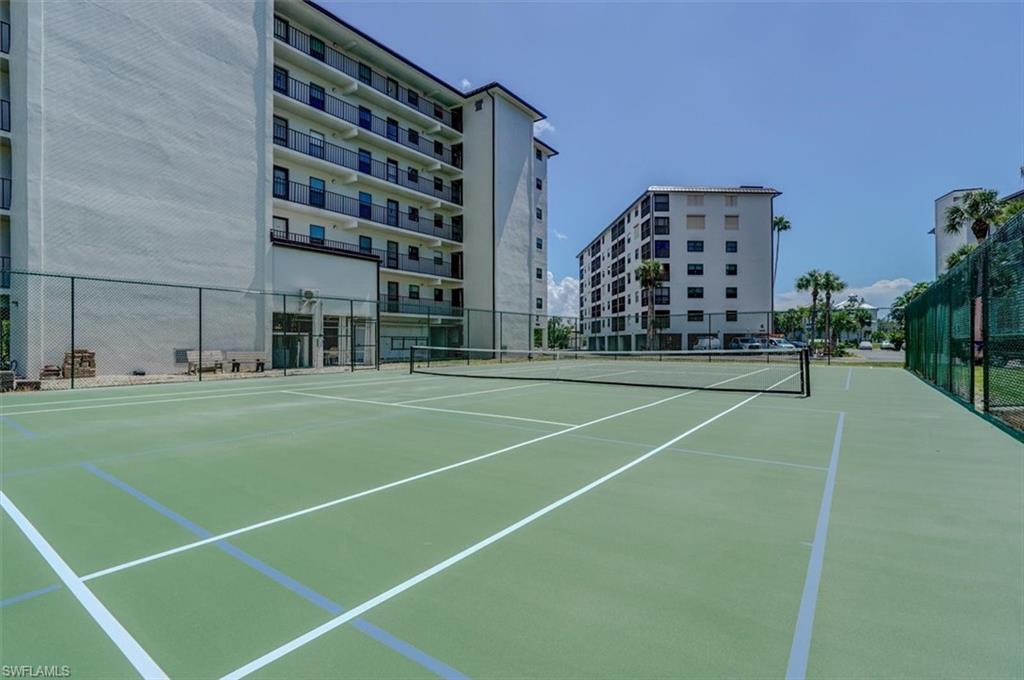 6897 Estero Blvd # 115 Property Photo 5