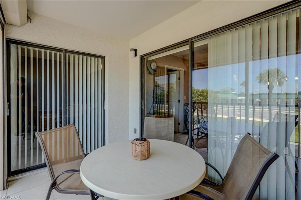 6897 Estero Blvd # 115 Property Photo 6