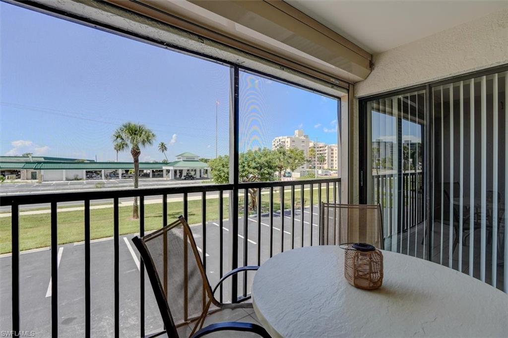 6897 Estero Blvd # 115 Property Photo 7
