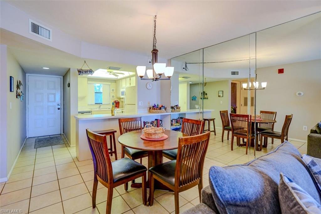 6897 Estero Blvd # 115 Property Photo 10