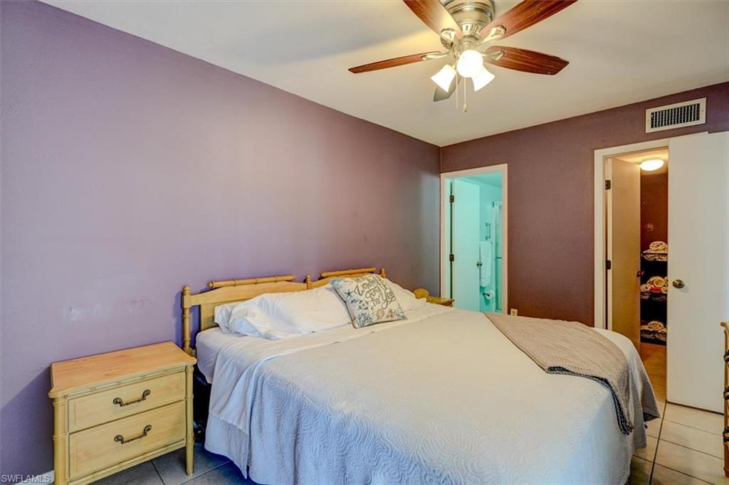 6897 Estero Blvd # 115 Property Photo 11