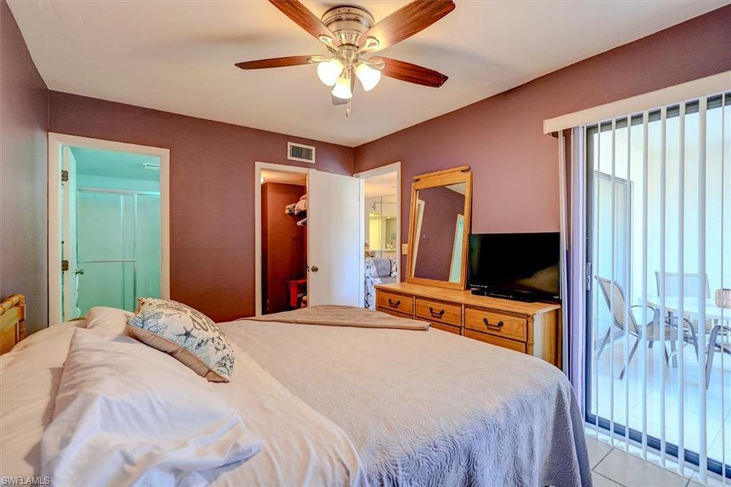 6897 Estero Blvd # 115 Property Photo 12