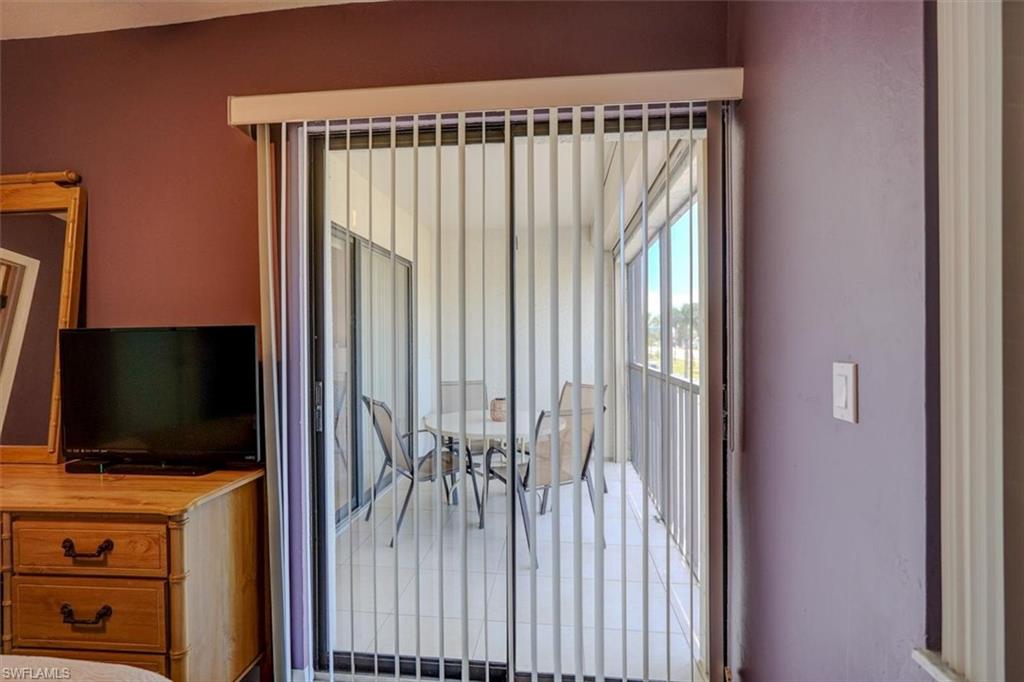 6897 Estero Blvd # 115 Property Photo 13