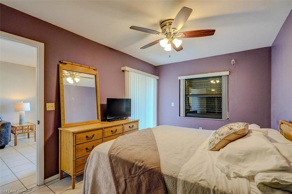 6897 Estero Blvd # 115 Property Photo 14