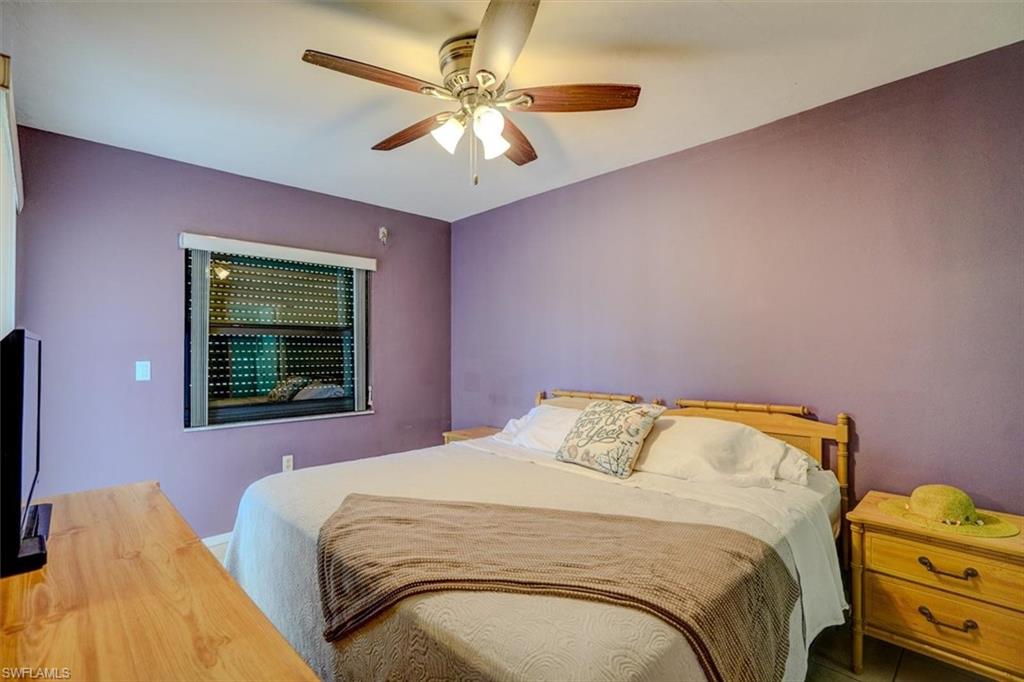 6897 Estero Blvd # 115 Property Photo 15