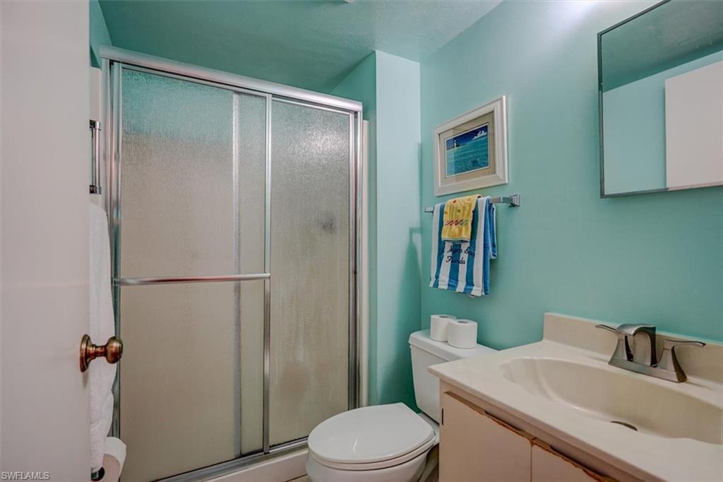 6897 Estero Blvd # 115 Property Photo 16