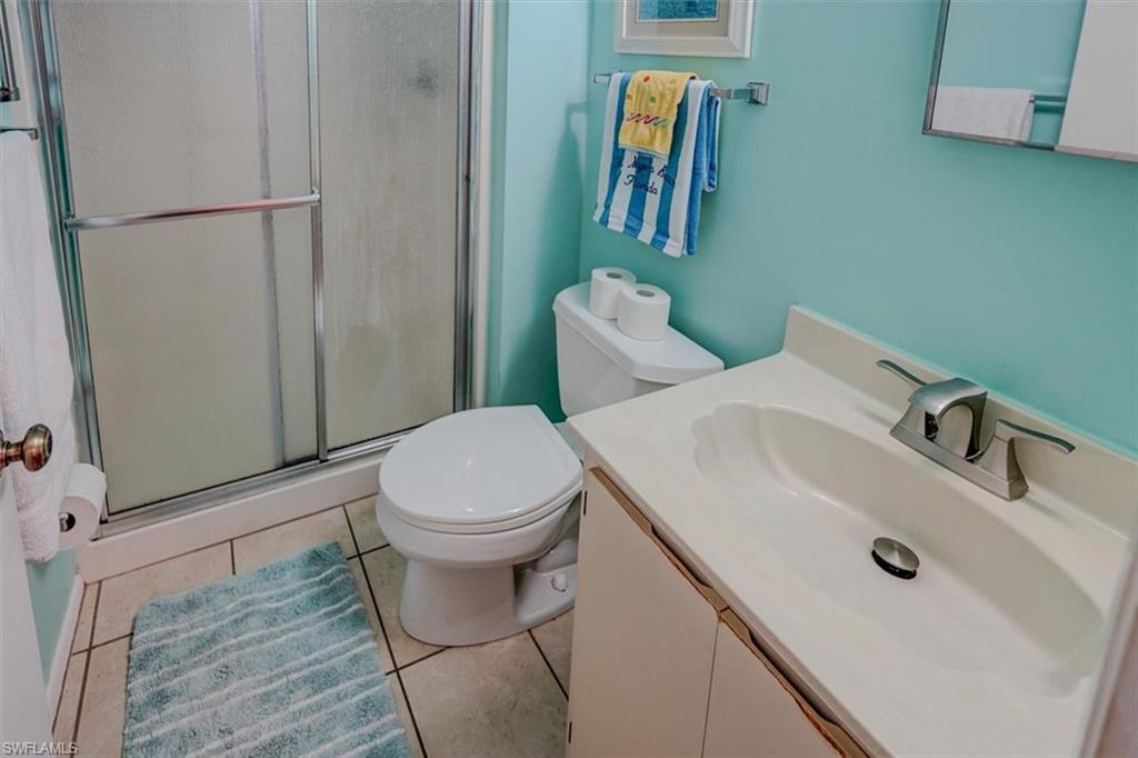 6897 Estero Blvd # 115 Property Photo 17