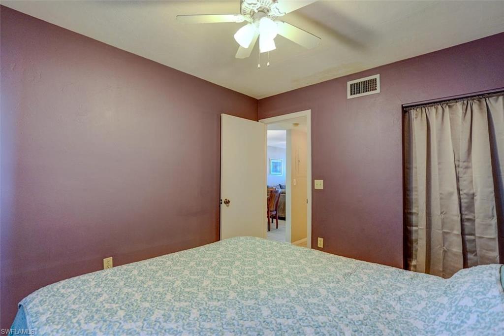 6897 Estero Blvd # 115 Property Photo 20