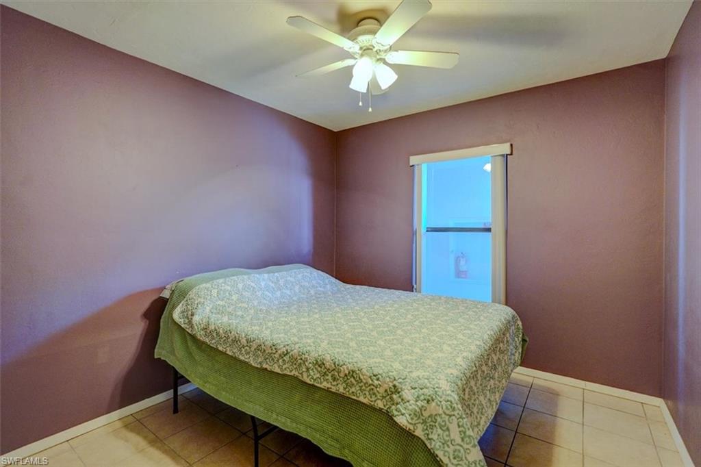 6897 Estero Blvd # 115 Property Photo 21
