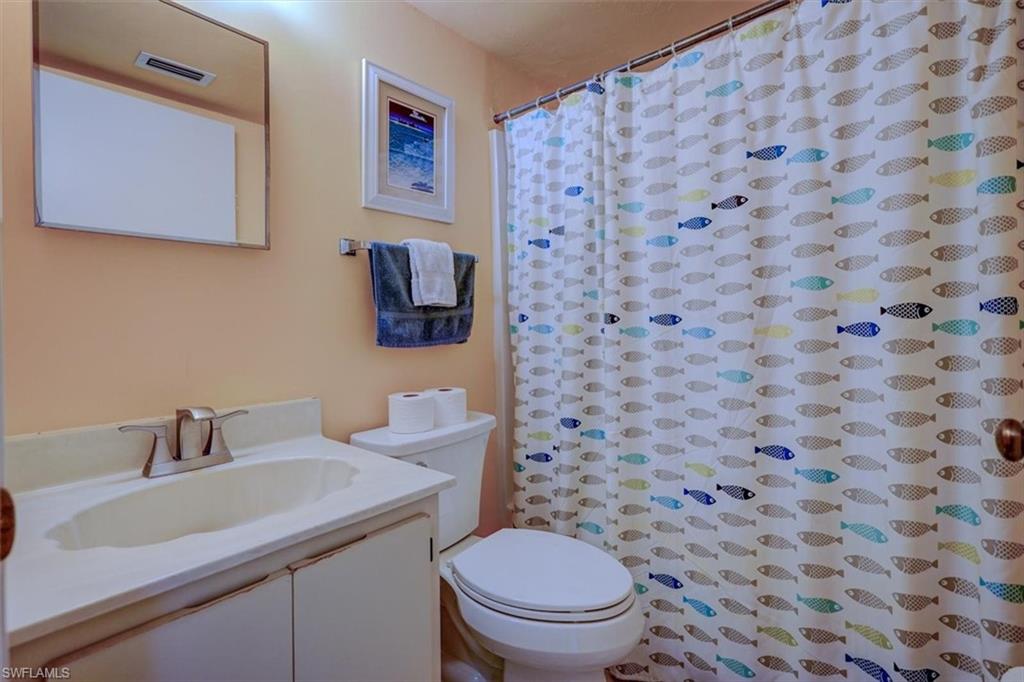6897 Estero Blvd # 115 Property Photo 22