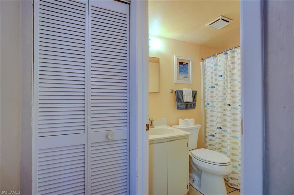 6897 Estero Blvd # 115 Property Photo 23