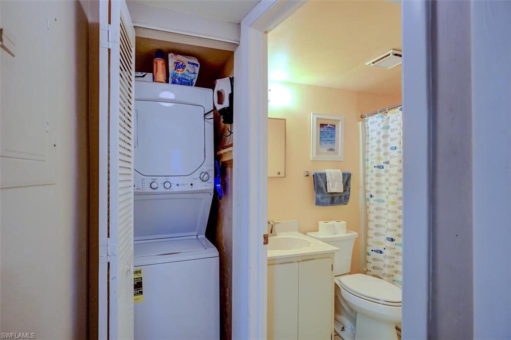 6897 Estero Blvd # 115 Property Photo 24