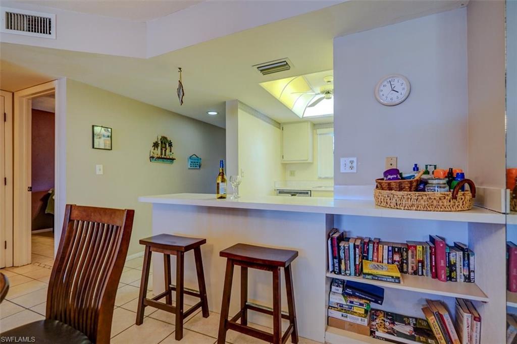 6897 Estero Blvd # 115 Property Photo 30