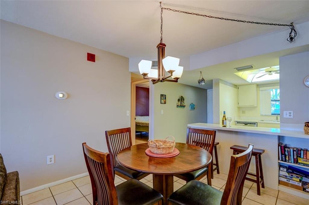 6897 Estero Blvd # 115 Property Photo 31