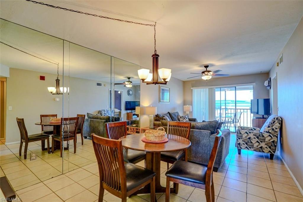 6897 Estero Blvd # 115 Property Photo 32