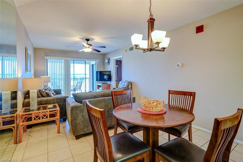 6897 Estero Blvd # 115 Property Photo 33