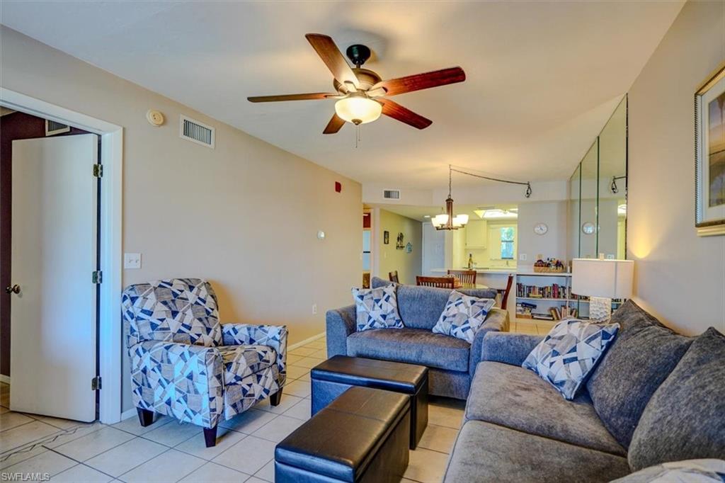 6897 Estero Blvd # 115 Property Photo 35
