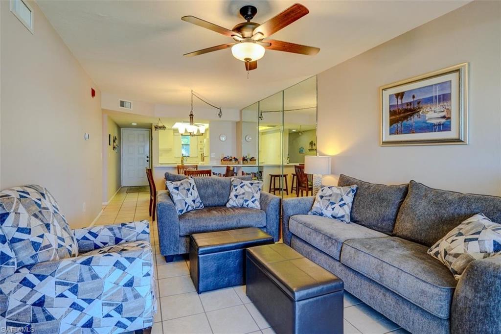 6897 Estero Blvd # 115 Property Photo 36