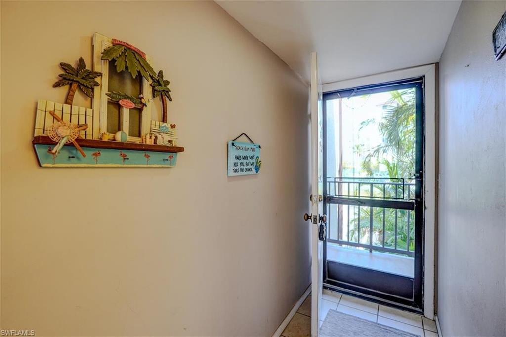 6897 Estero Blvd # 115 Property Photo 37